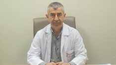İNCE HASTALIĞA YAKALANMADAN ÖNLEMİNİZİ ALIN!