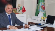 Başkan Selami Akarsu: Tmo 30 Ekim’de Randevu Vermeye Başlıyor