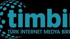 Türk İnternet Medya Birliğinden Basın İlan Kurumuna tepki.